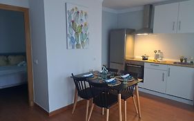 Villa Estrella